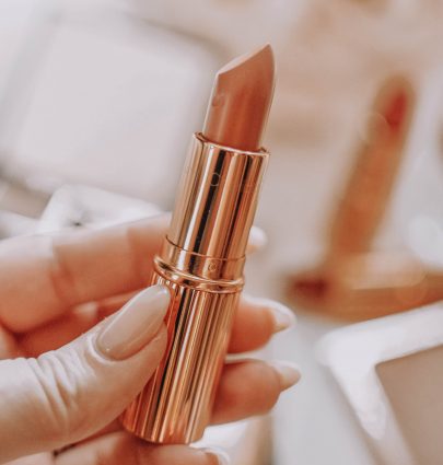 Sephora's Spring Sale