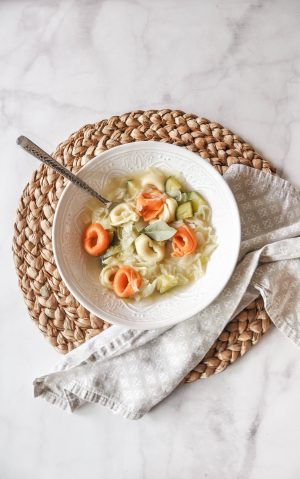 TortelliniSoup-Recipe