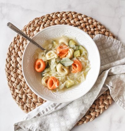 TortelliniSoup-Recipe