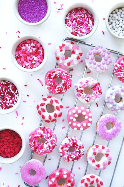galentine's day