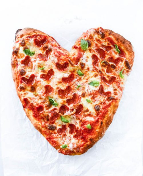galentine's day
