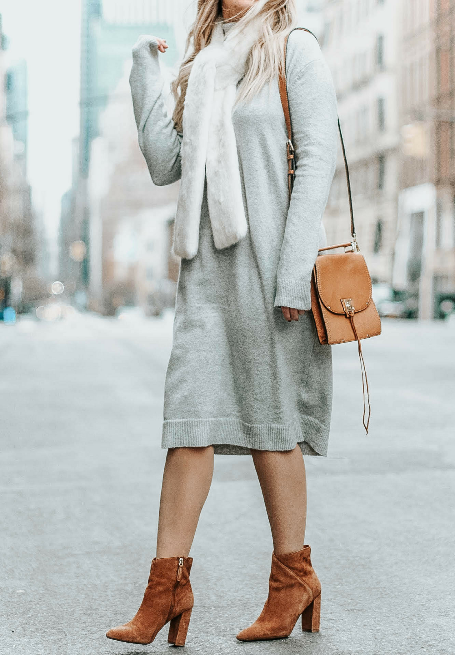 workplace style with leggs