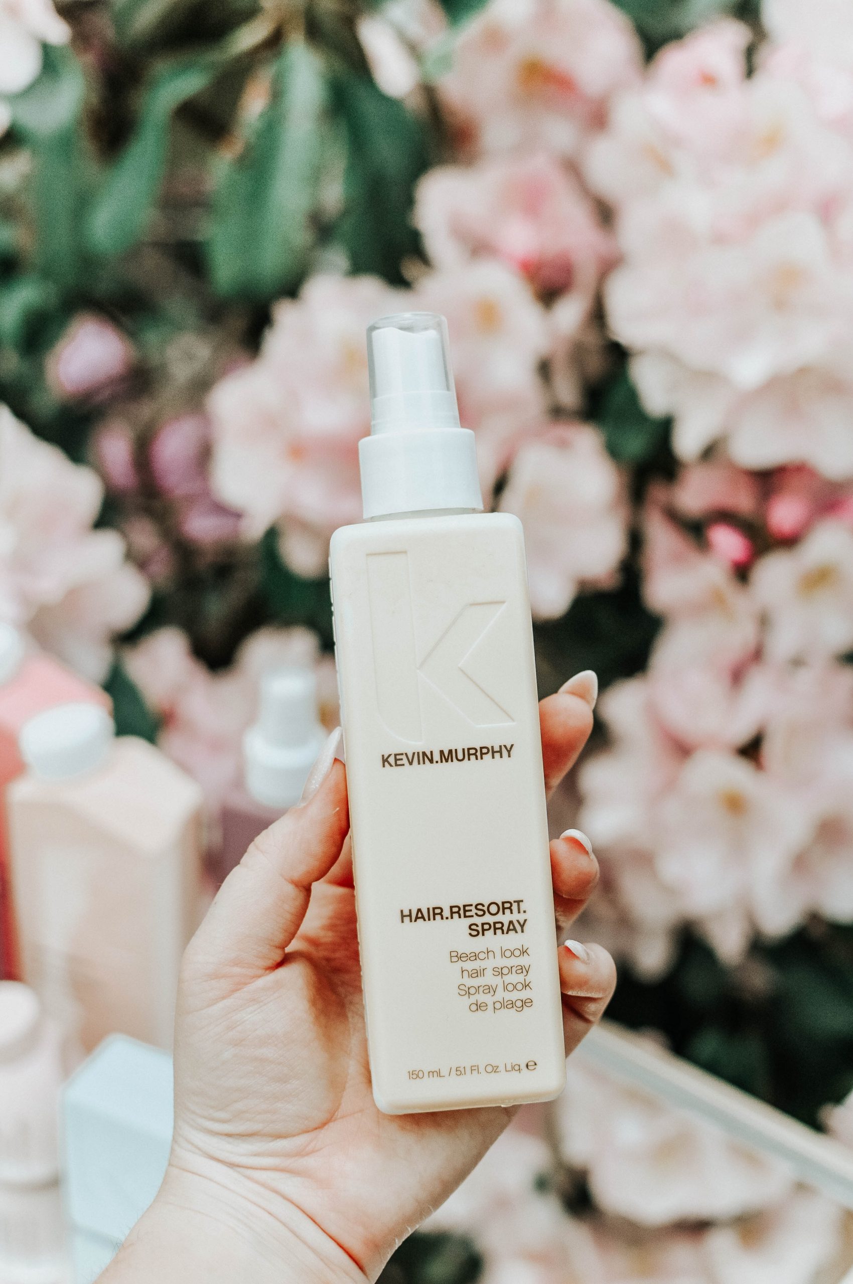 kevin murphy