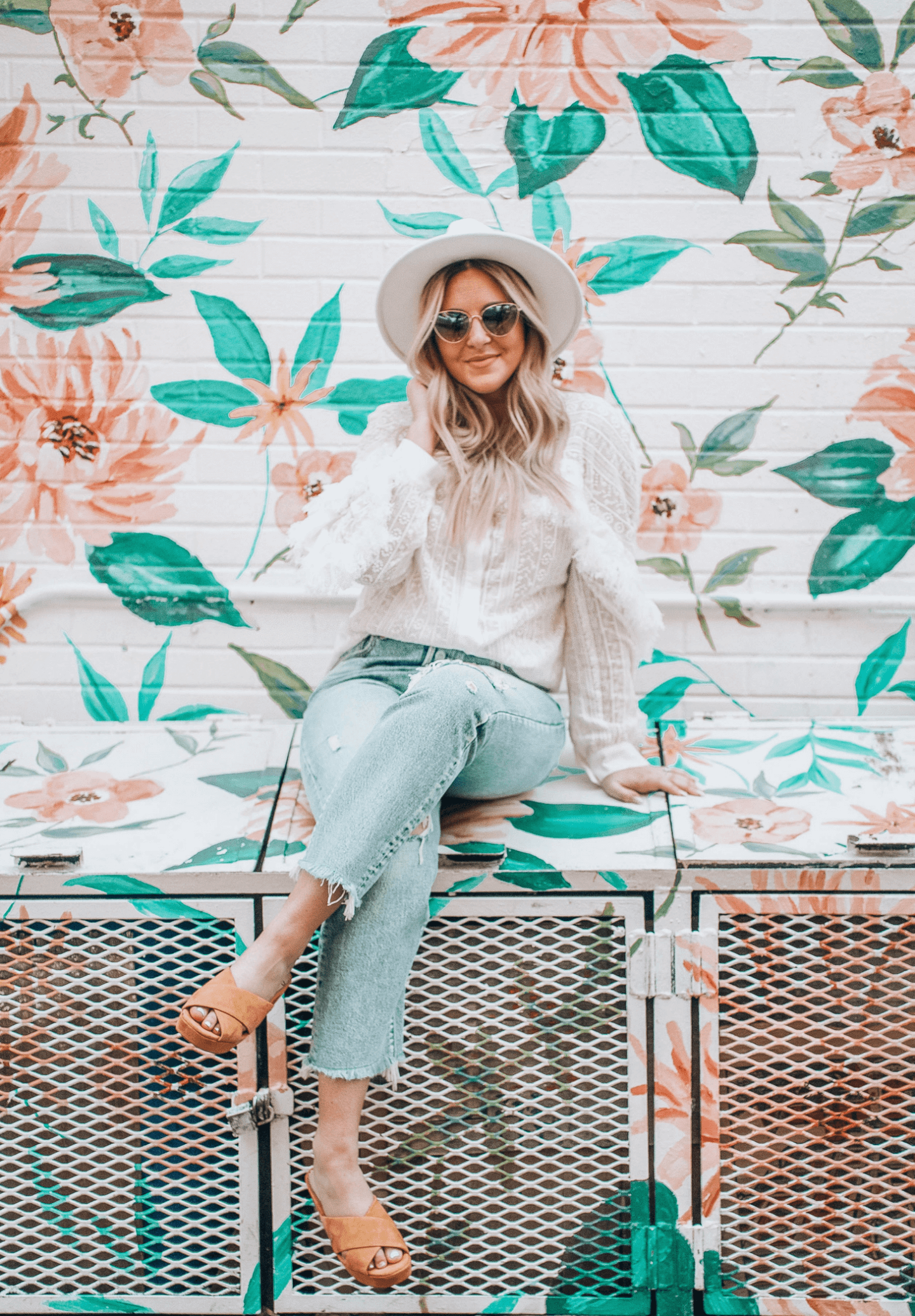 Topshop Summer topshop summer favorites