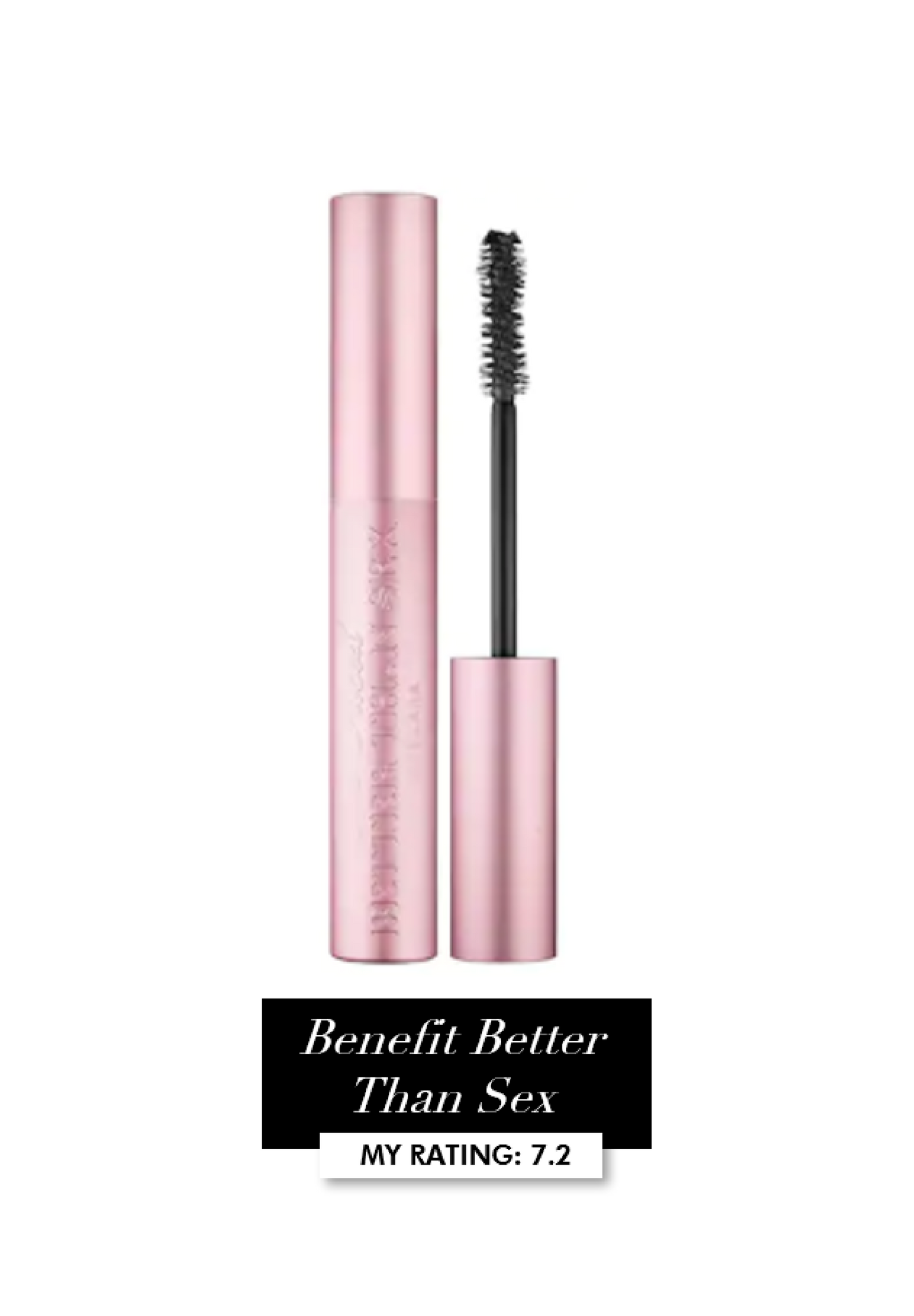 VERTICAL BLOG IMAGE (6) top 5 mascaras