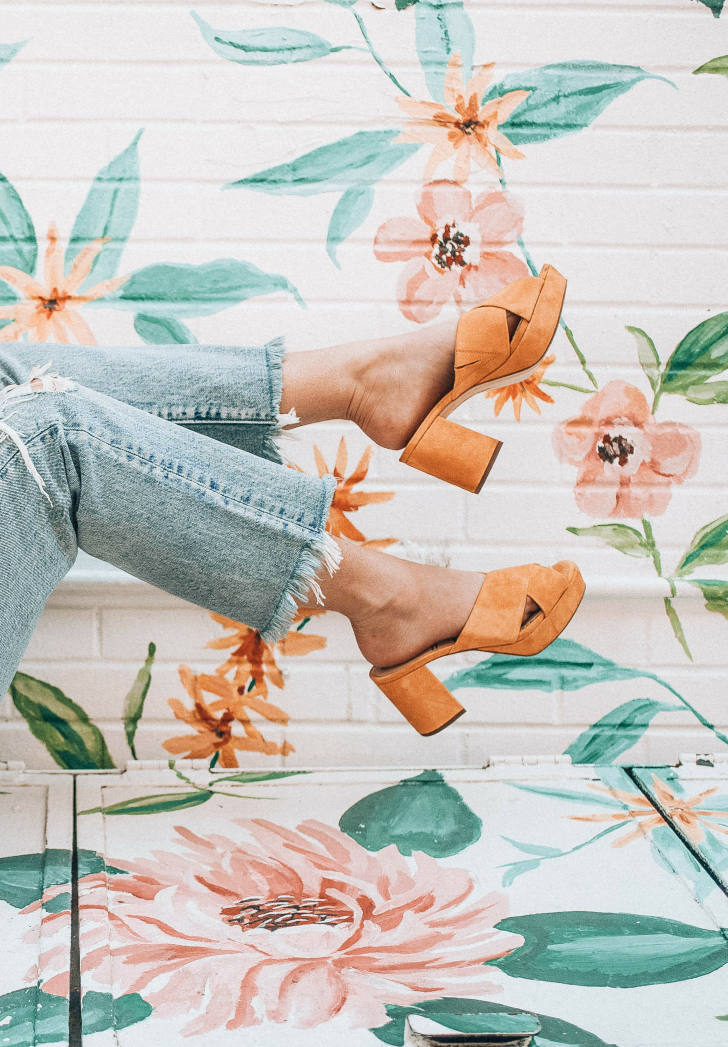 topshop summer favorites