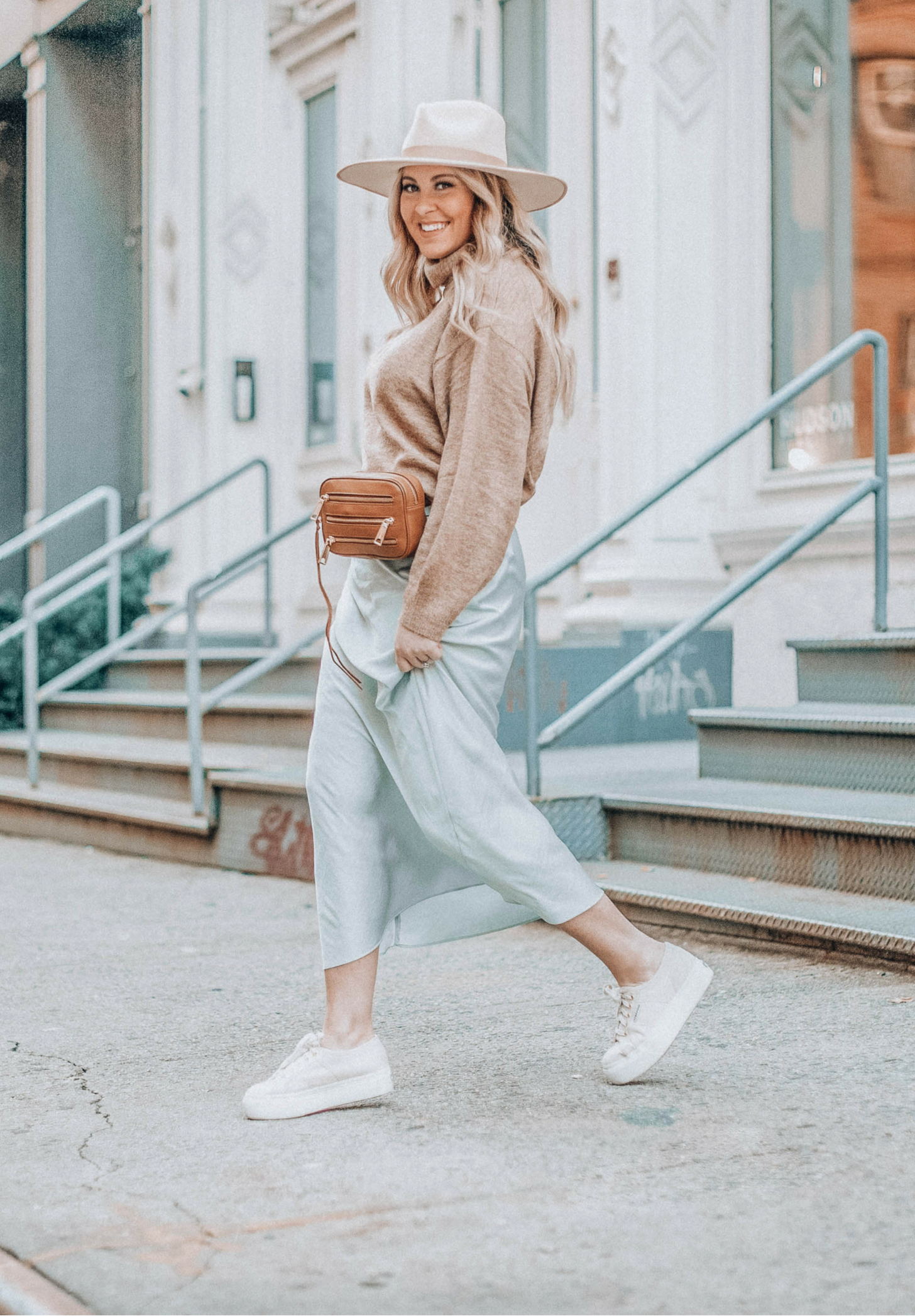 brands i'm loving