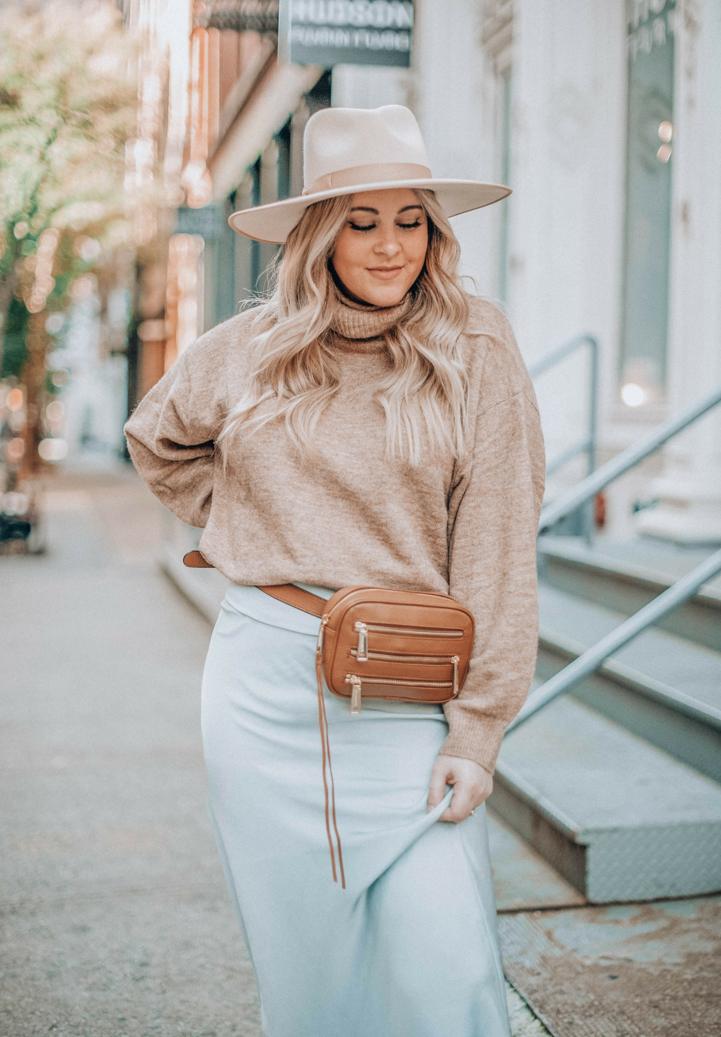 brands i'm loving
