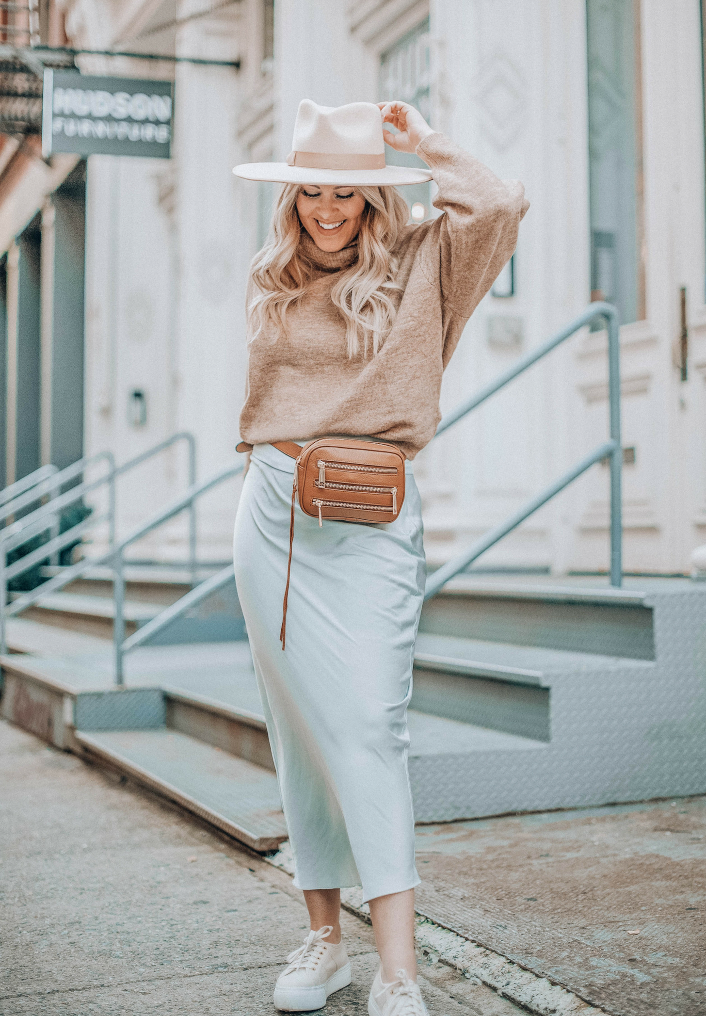 brands i'm loving