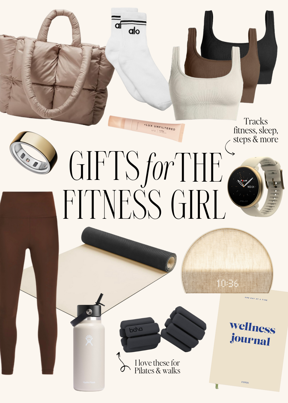 2024 Holiday Gift Guides