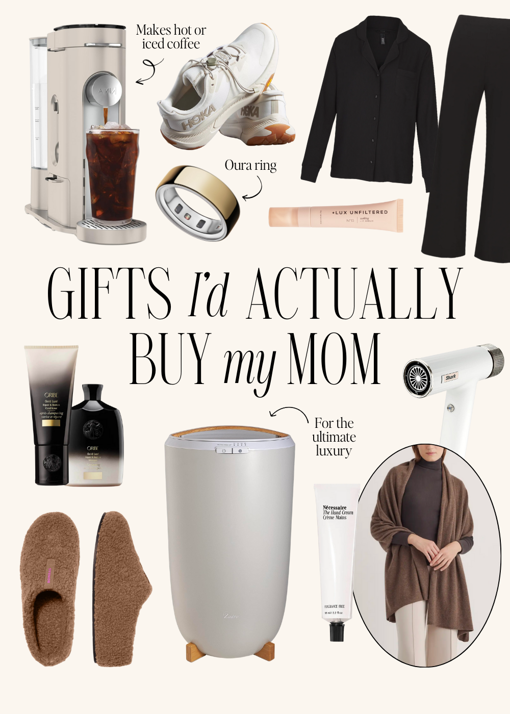 2024 Holiday Gift Guides