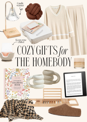 2024 Holiday Gift Guides