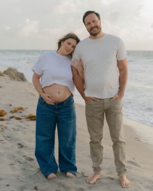 Pregnancy