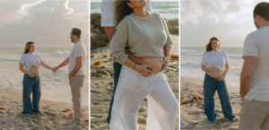 Pregnancy